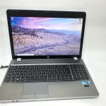 HP_Probook_4530s_1