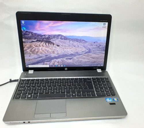 HP_Probook_4530s_1