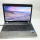 HP_Probook_4530s_1