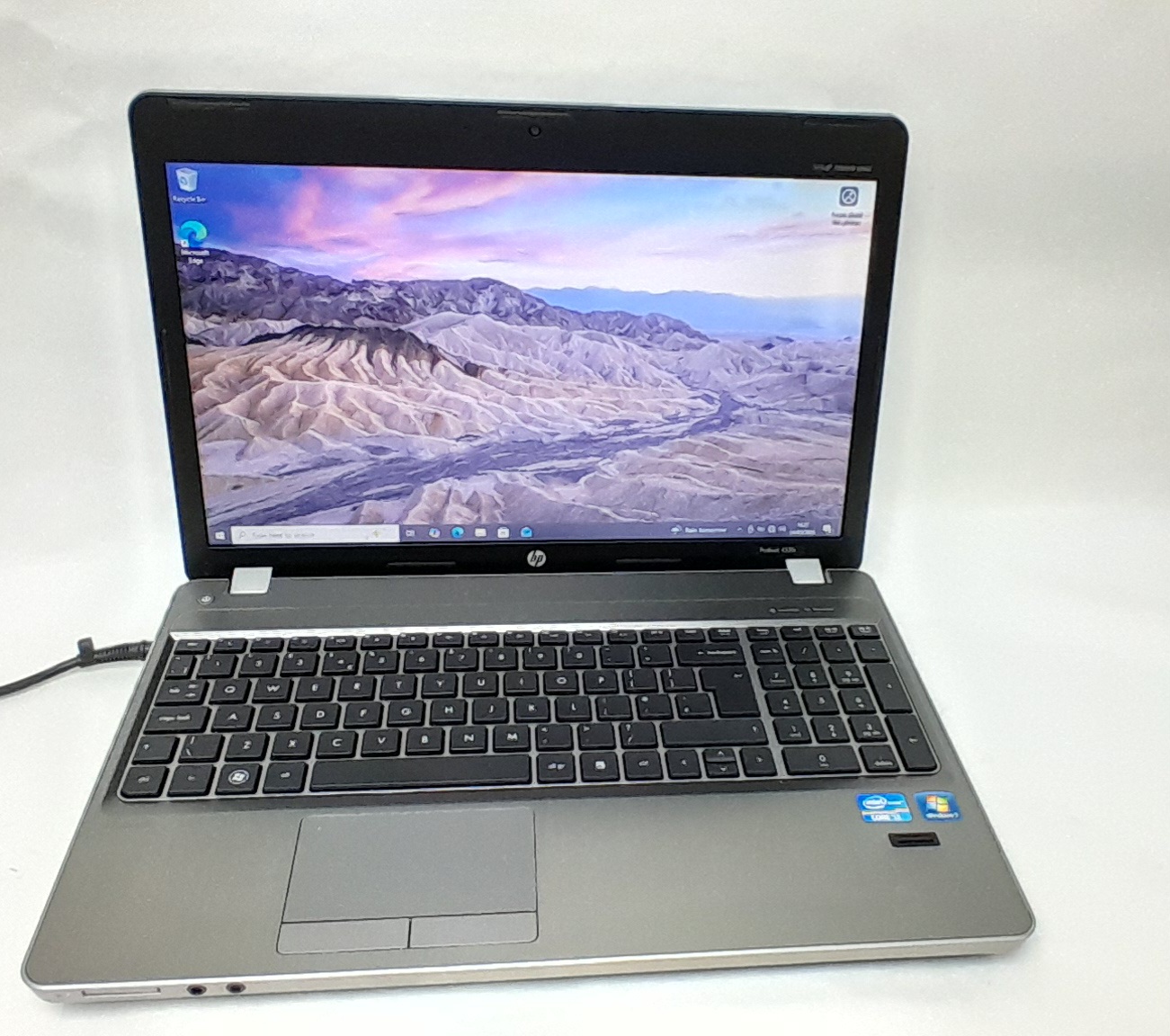 HP_Probook_4530s_1.jpg HP_Probook_4530s_1