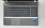 HP_Probook_4530s_2