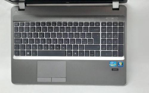 HP_Probook_4530s_2