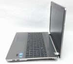 HP_Probook_4530s_3