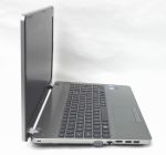 HP_Probook_4530s_4