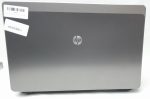 HP_Probook_4530s_5