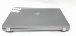 HP_Probook_4530s_6