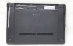 HP_Probook_4530s_7