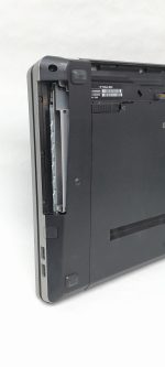 HP_Probook_4530s_8