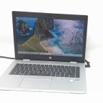 HP_Probook_640_G4_1