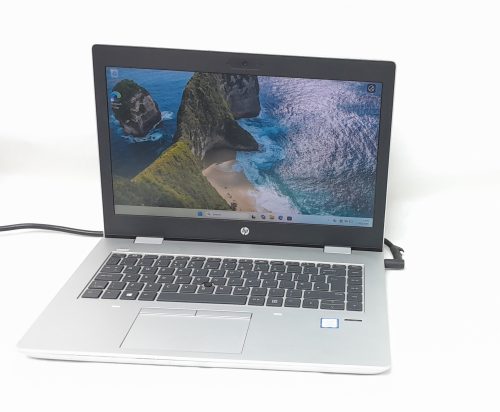 HP_Probook_640_G4_1