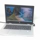 HP_Probook_640_G4_1