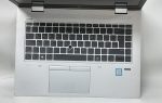 HP_Probook_640_G4_2