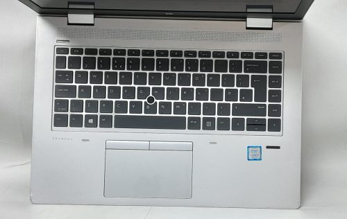 HP_Probook_640_G4_2