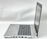 HP_Probook_640_G4_3