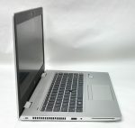 HP_Probook_640_G4_4
