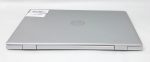 HP_Probook_640_G4_5