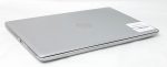 HP_Probook_640_G4_6