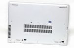 HP_Probook_640_G4_7