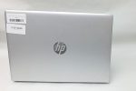HP_Probook_640_G4_8