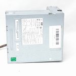 HP Ps-4241-9ha