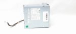 HP Ps-4241-9ha