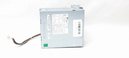 HP Ps-4241-9ha