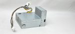 HP Ps-4241-9ha