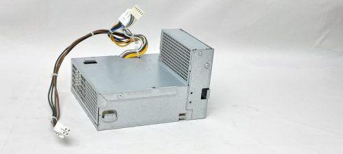 HP Ps-4241-9ha