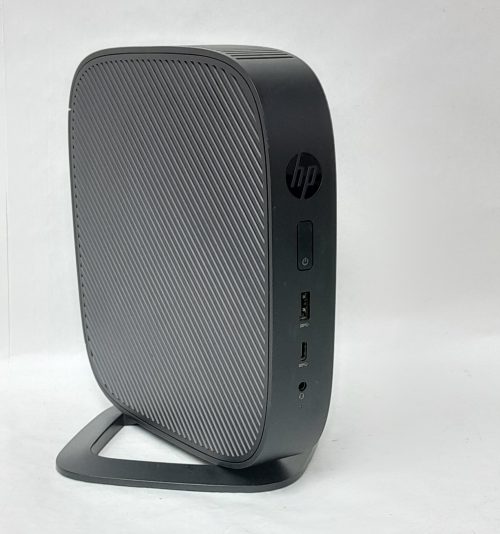 HP_T530_Thin_Client_1