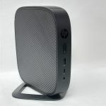 HP_T530_Thin_Client_1