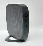 HP_T530_Thin_Client_1