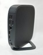 HP_T530_Thin_Client_2