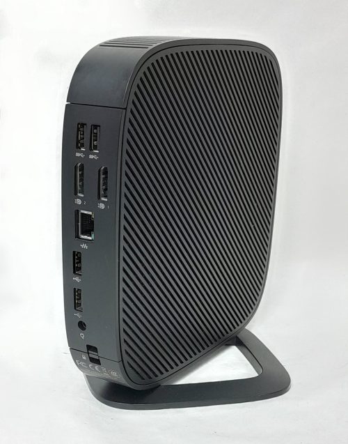 HP_T530_Thin_Client_2