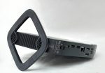 HP_T530_Thin_Client_3