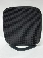HP_T530_Thin_Client_4