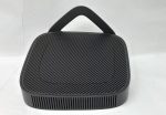 HP_T530_Thin_Client_5