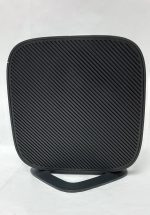 HP_T530_Thin_Client_6