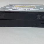 HP Ts -h653