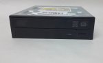 HP Ts -h653
