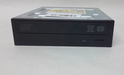 HP Ts -h653