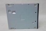 HP Ts -h653