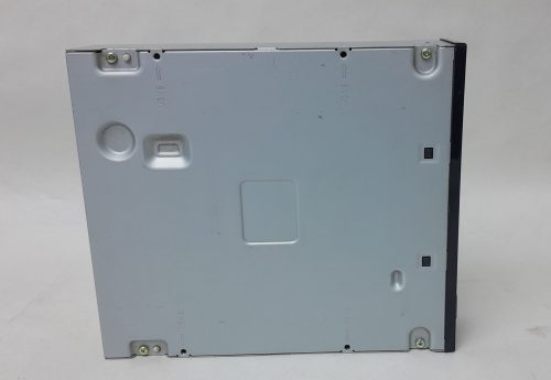 HP Ts -h653