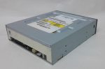 HP Ts -h653