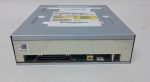 HP Ts -h653