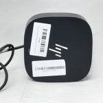 HP Usb C Dock G5