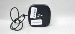 HP Usb C Dock G5