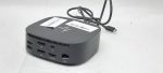 HP Usb C Dock G5