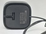 HP Usb C Dock G5