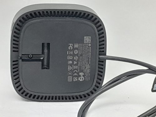 HP Usb C Dock G5