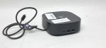 HP Usb C Dock G5